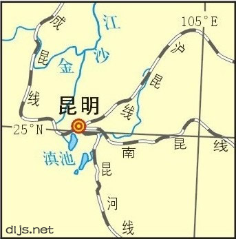 �й���Ҫ��·��Ŧ-����